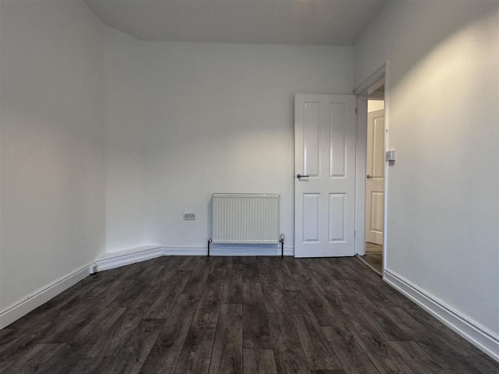 Property photo 3 of 16 Img_2518.Jpeg