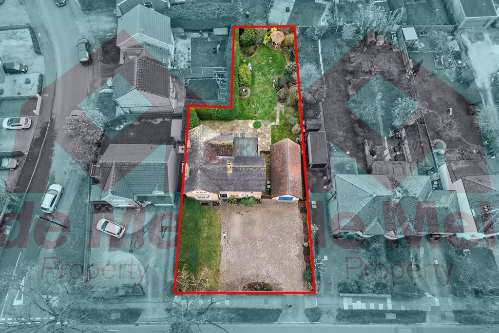 Property photo 2 of 21 Photo 2