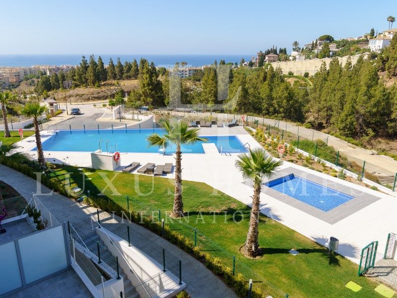 Property photo 1 of 45