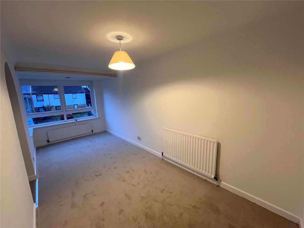 Additional image 6 of 2 bed flat for saleMayfair Gardens, Ponteland, Newcastle Upon Tyne, Northumberland NE20