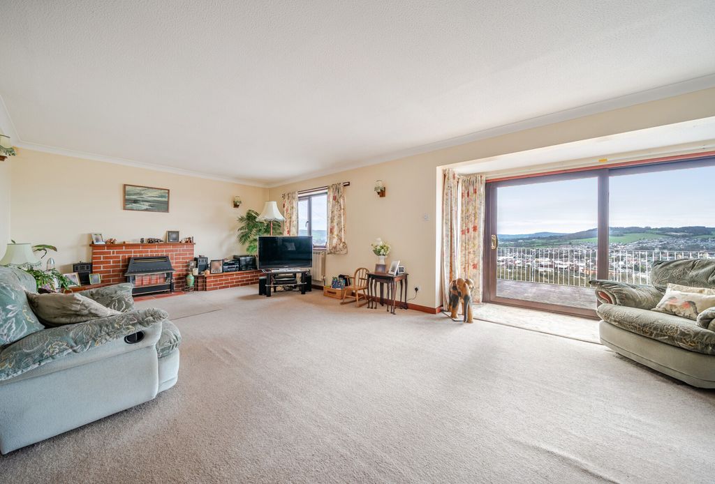 Property photo 3 of 24 1420355-7-69A70Af...