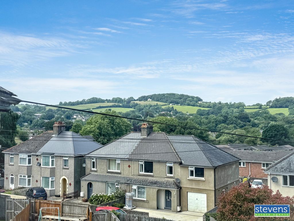 Property photo 2 of 18 Img_1335