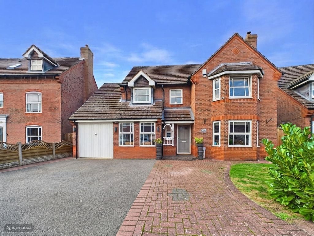 Property photo 1 of 39 Cam01698G0Pr0335Still055002