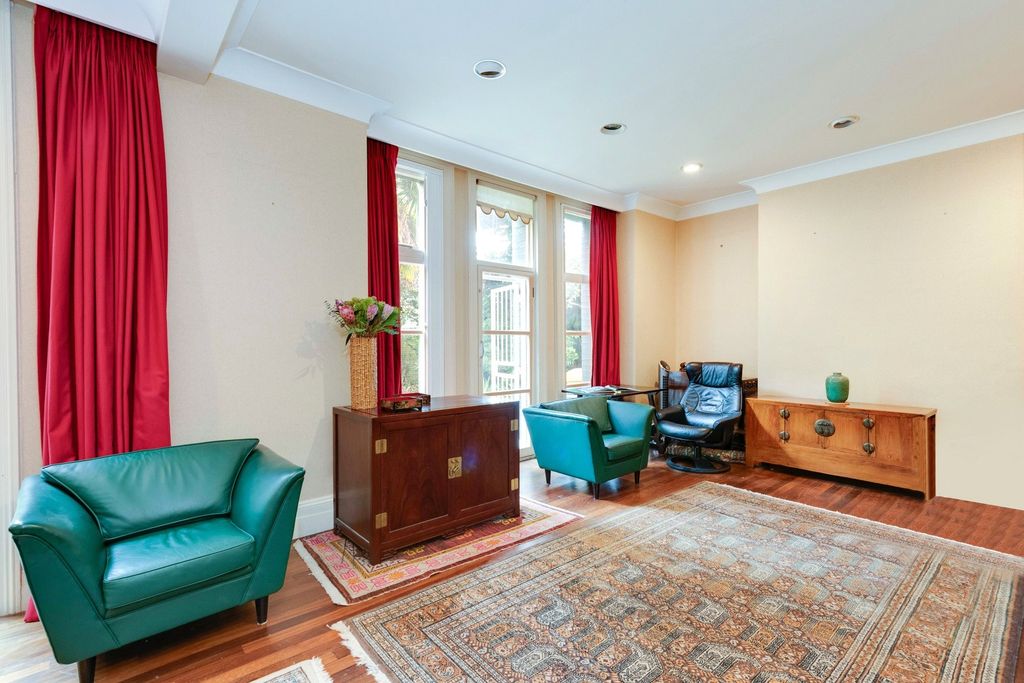 Property photo 3 of 13 Picture No. 07
