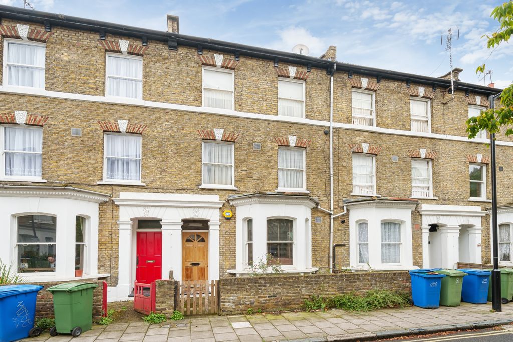 Property photo 1 of 16 1183771 (1)