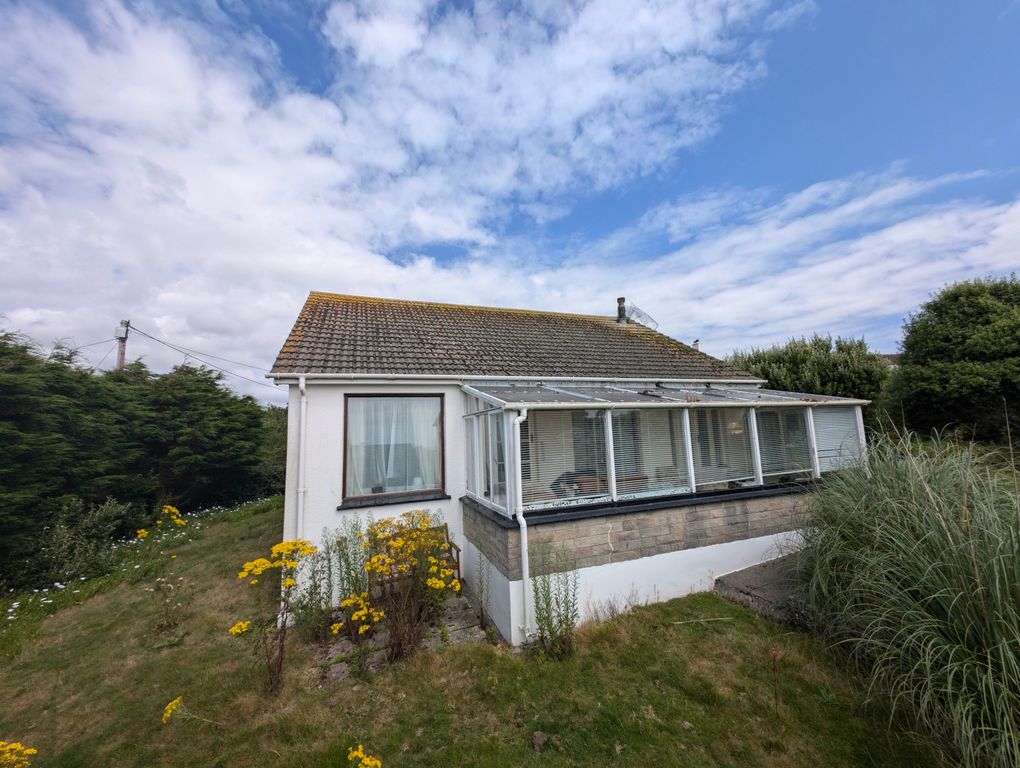 Property photo 2 of 15 Gallery