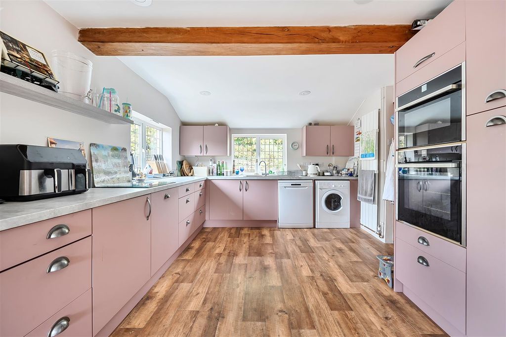 Property photo 3 of 22 3