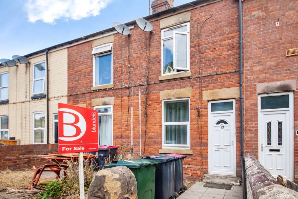 Property photo 1 of 23 Pbox-Img.Jpg