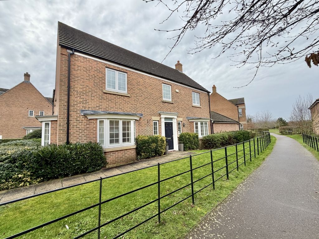 Property photo 1 of 25