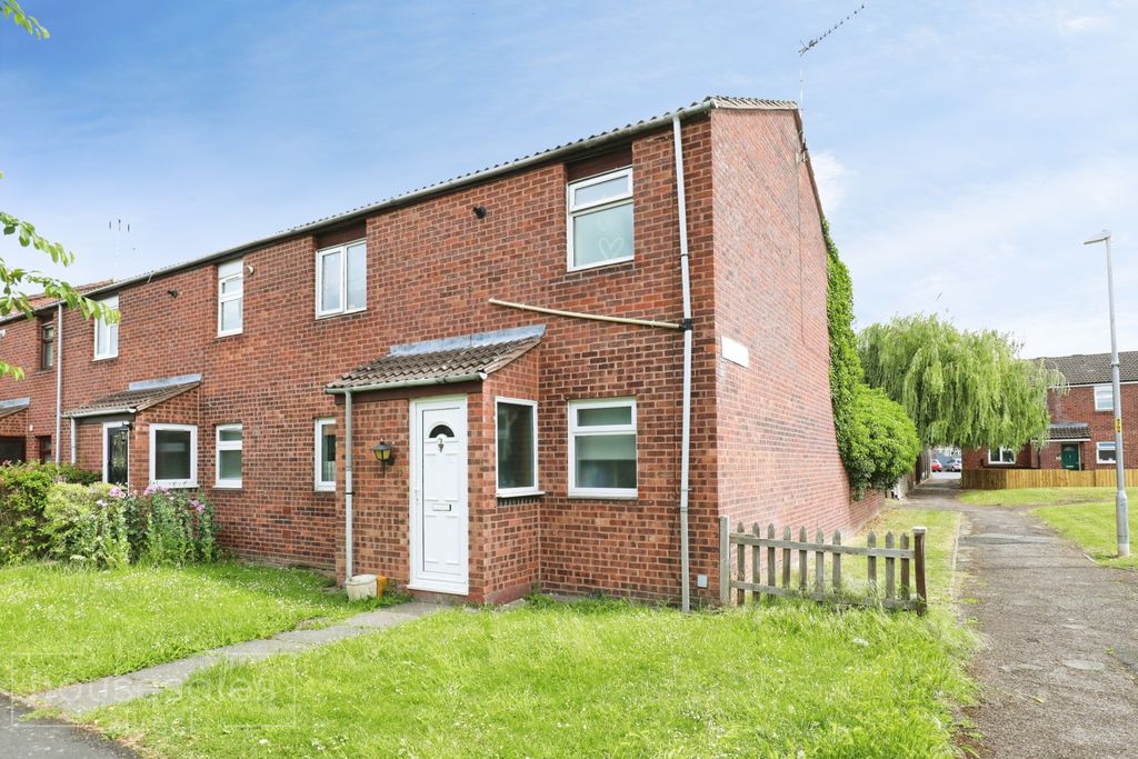 Property photo 1 of 19