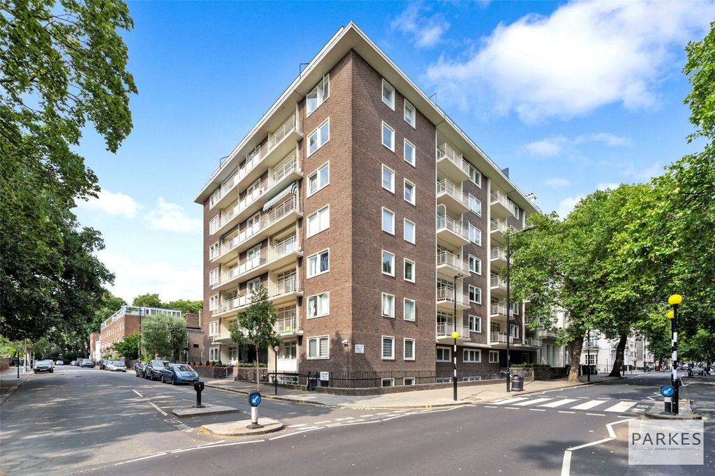 Property photo 2 of 18 Picture No. 03