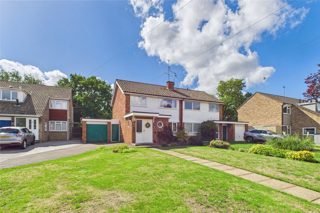 Property photo 1 of 10 Picture No. 20