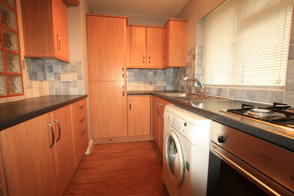 Property photo 3 of 3 Img_8028
