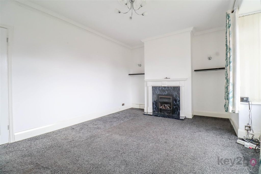 Property photo 3 of 15 Img_2201.Jpg