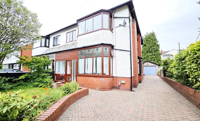 Property photo 1 of 37