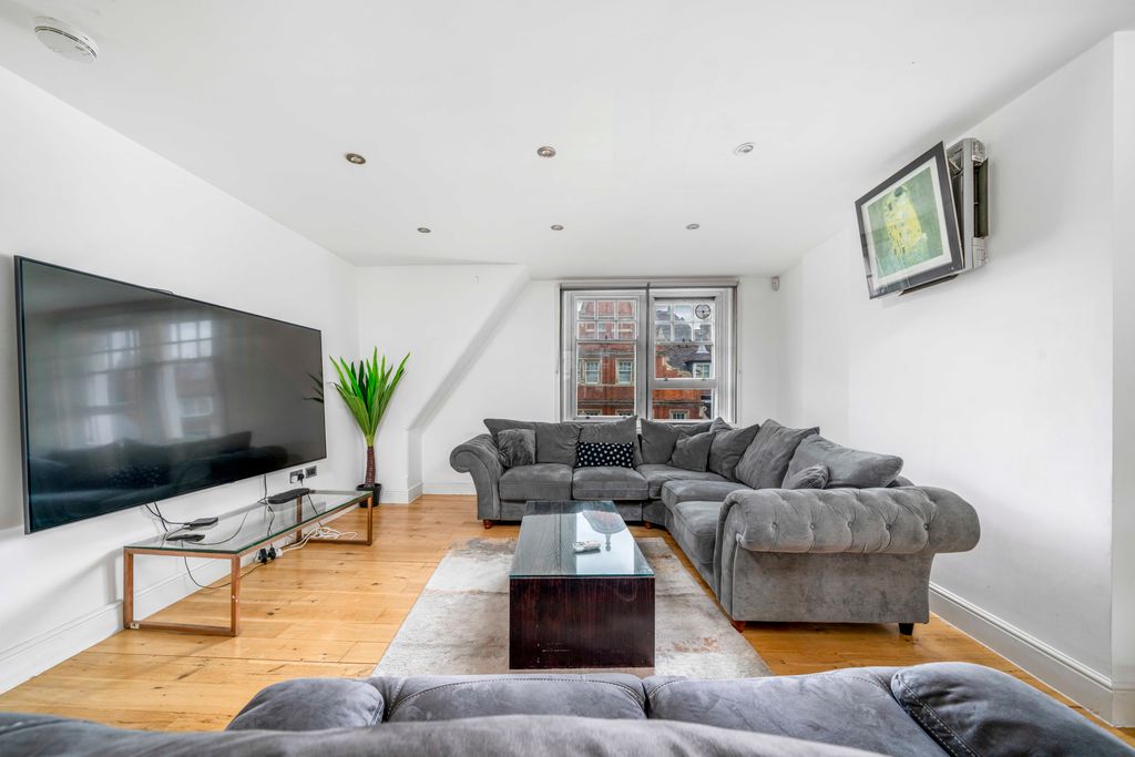 Property photo 3 of 19