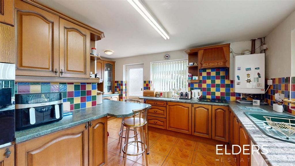 Additional image 8 of 3 bed semi-detached house for saleWirksworth Road, Kirk Hallam DE7