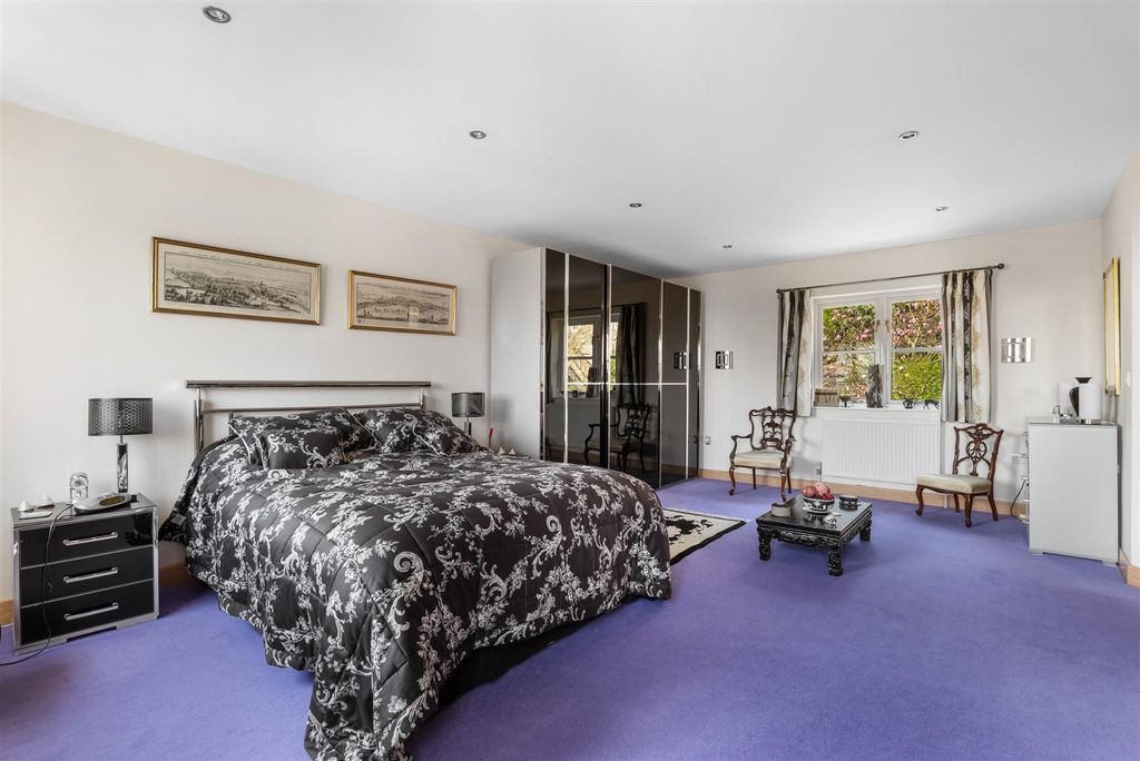Additional image 14 of 6 bed detached house for sale223 Wells Road, Malvern WR14