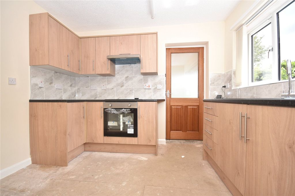 Property photo 2 of 14 Picture No. 14