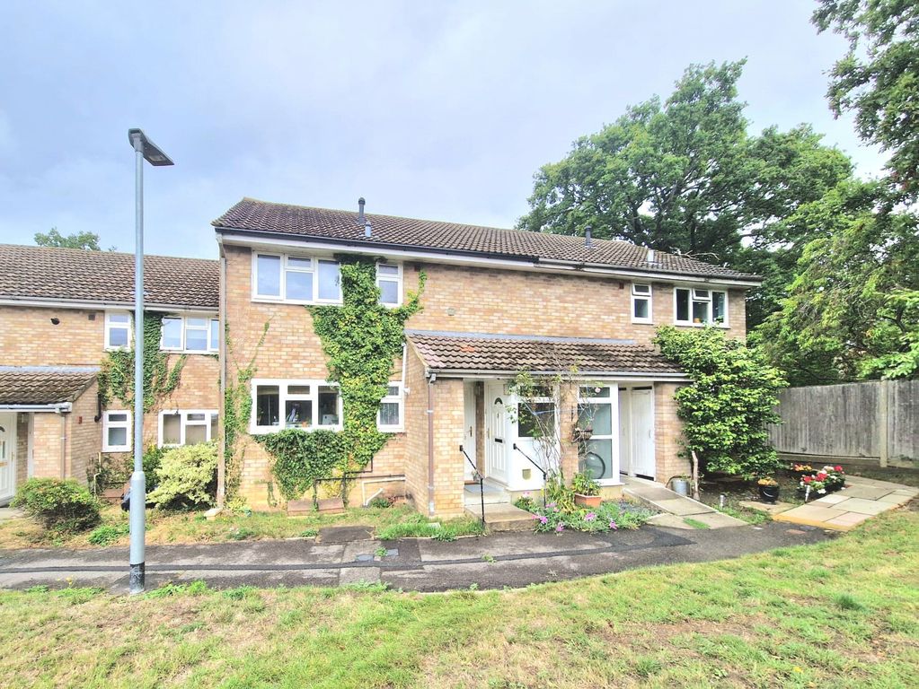 Property photo 1 of 6 Picture No. 10