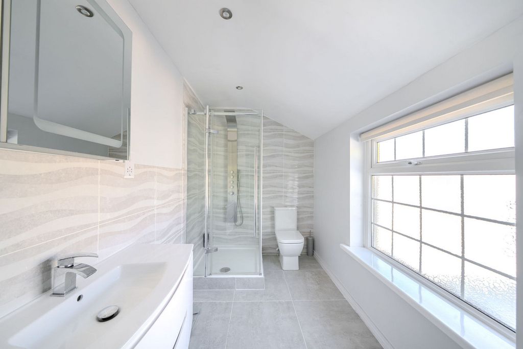 Additional image 24 of 4 bed detached house for saleSt Nicholas, Cardiff CF5
