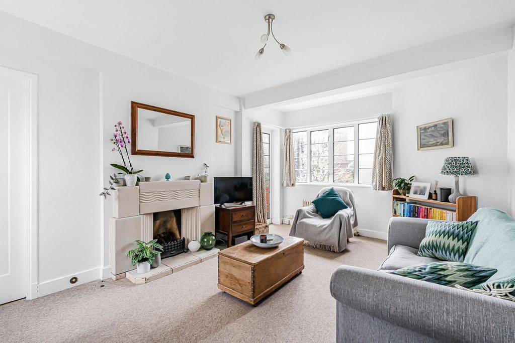 Property photo 2 of 21 Reception Room