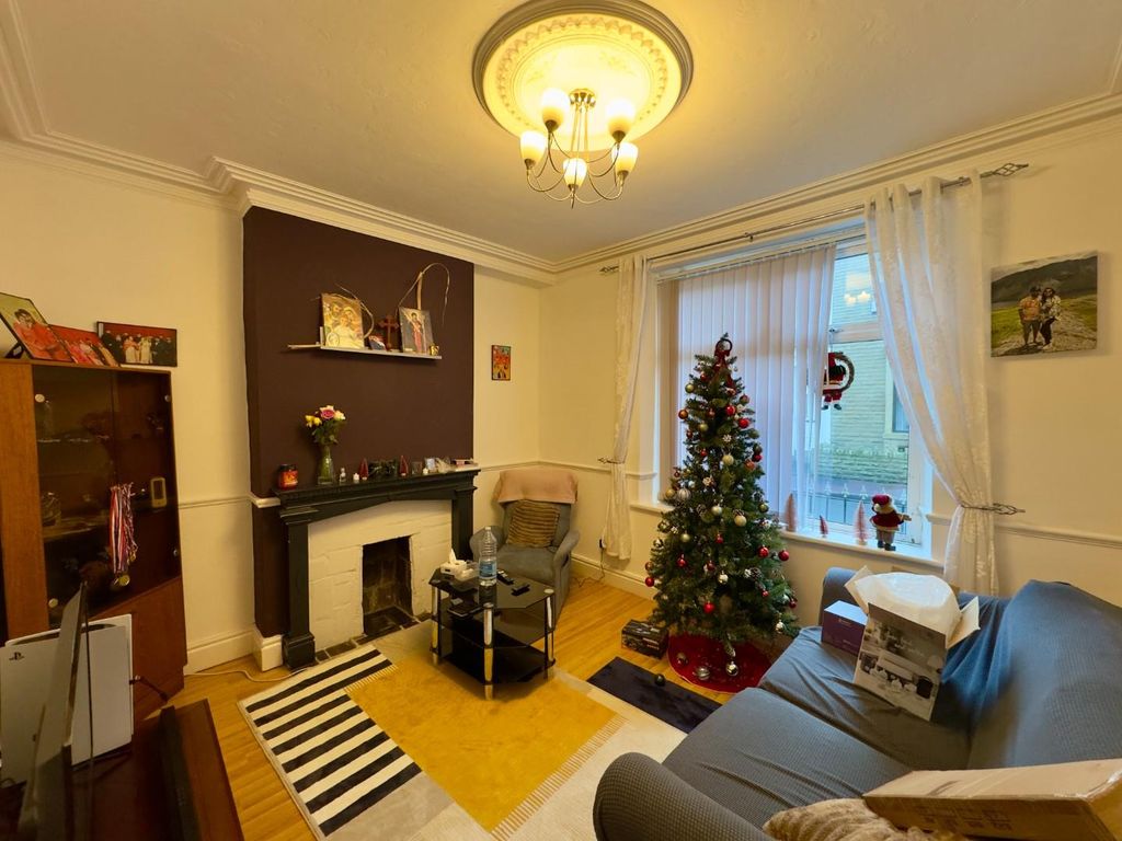 Property photo 2 of 15 Image00013.Jpeg