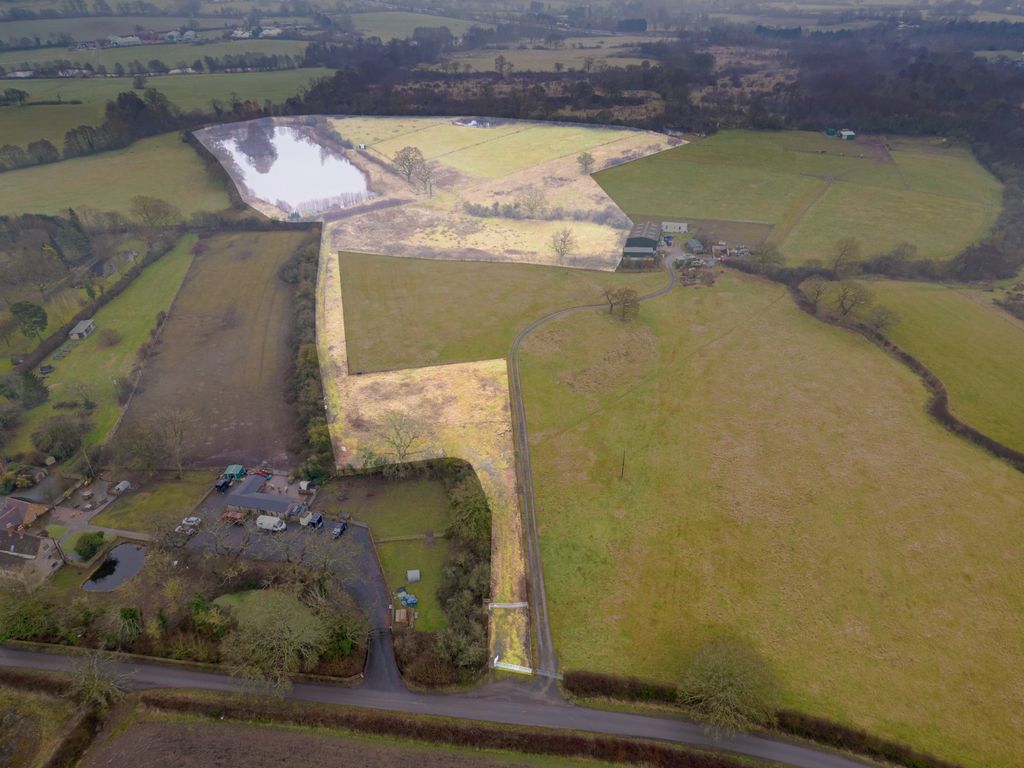 Property photo 1 of 2 Picture No. 01