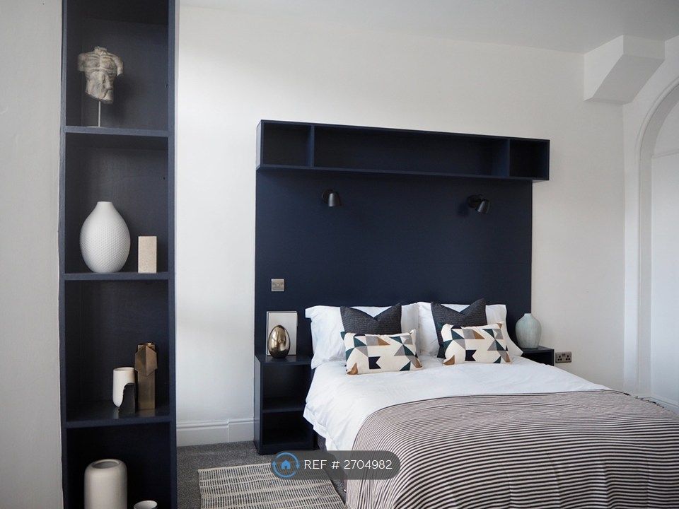 Property photo 2 of 3