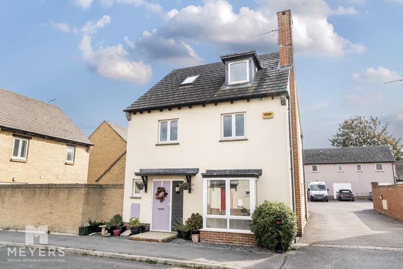 Property photo 1 of 20 Photo 21