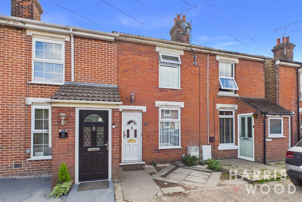 Property photo 1 of 30 5445143