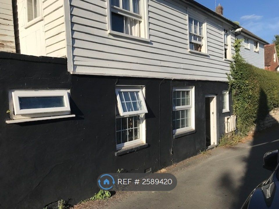 Property photo 2 of 3