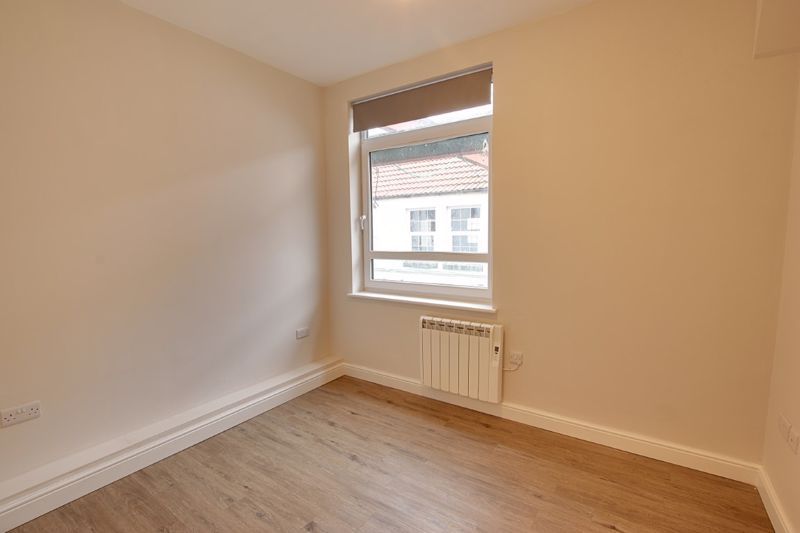 Property photo 3 of 5 Photo 3