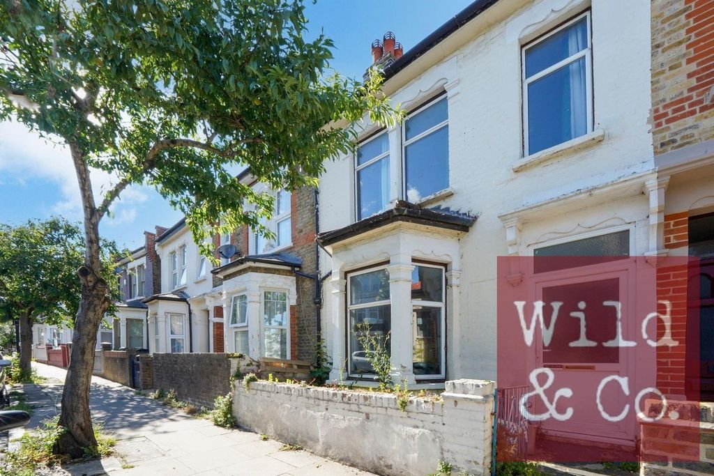 Property photo 1 of 24 Millfields Road - Joah11G20Ngh1T18Gkgb.Jpg