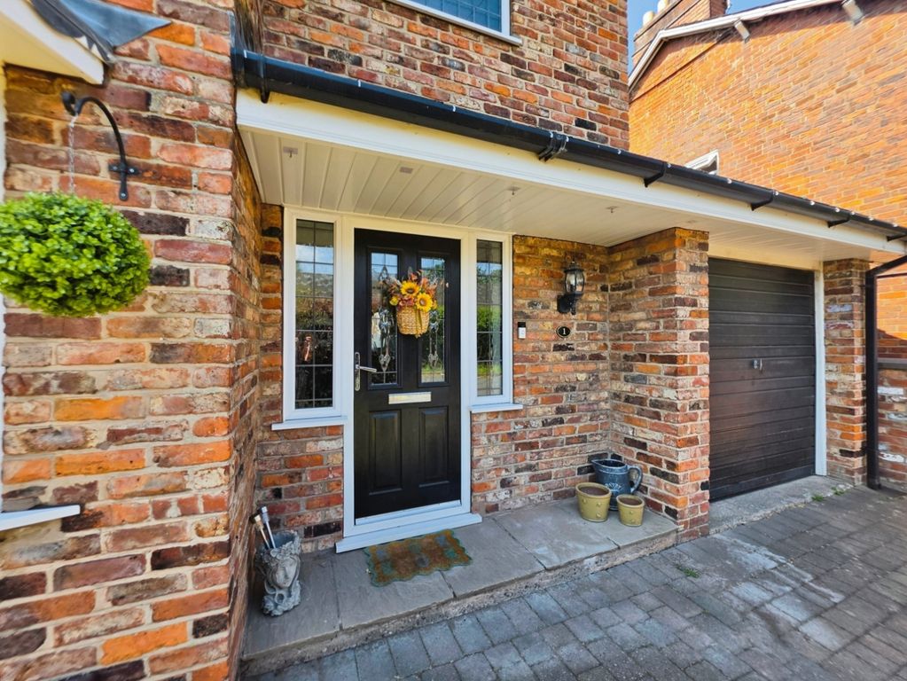 Property photo 2 of 37 Pbox-Img.Jpg