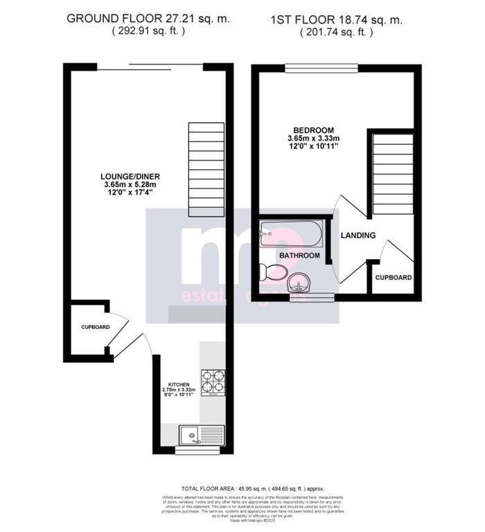 Property photo 2 of 10