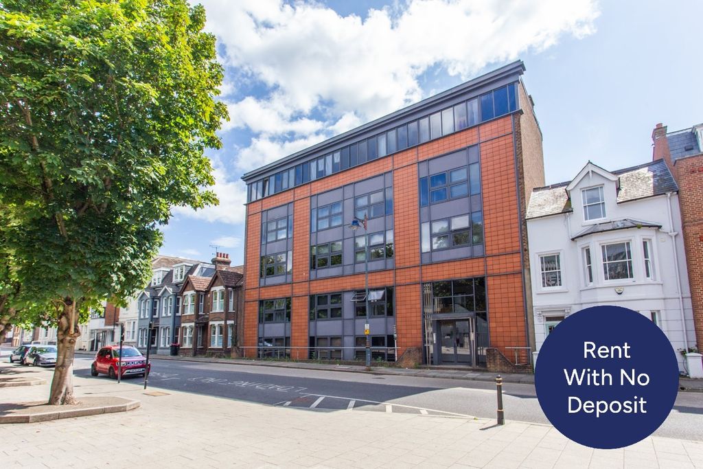 Property photo 1 of 14 Picture 1