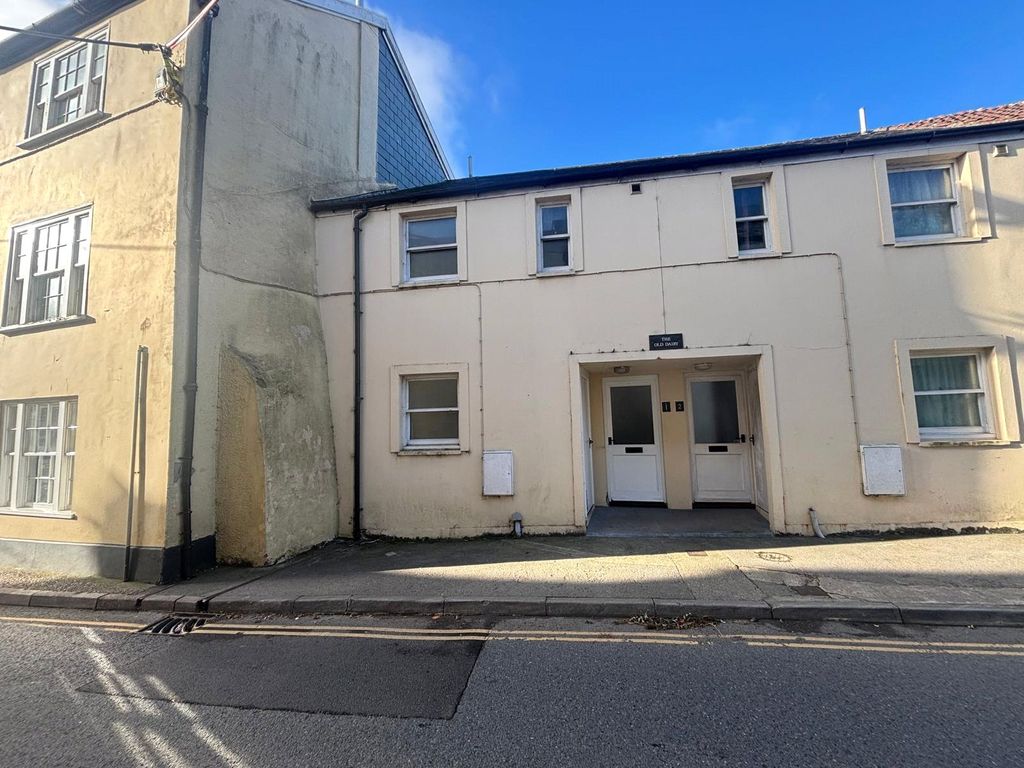 Property photo 1 of 9 Picture No. 02