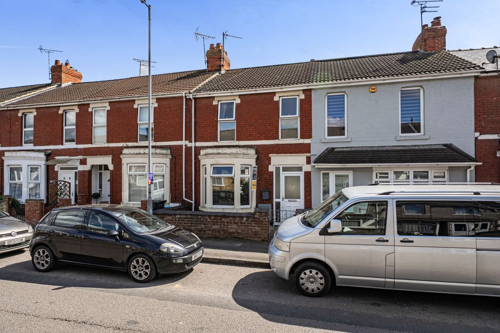 Property photo 1 of 12 145035412