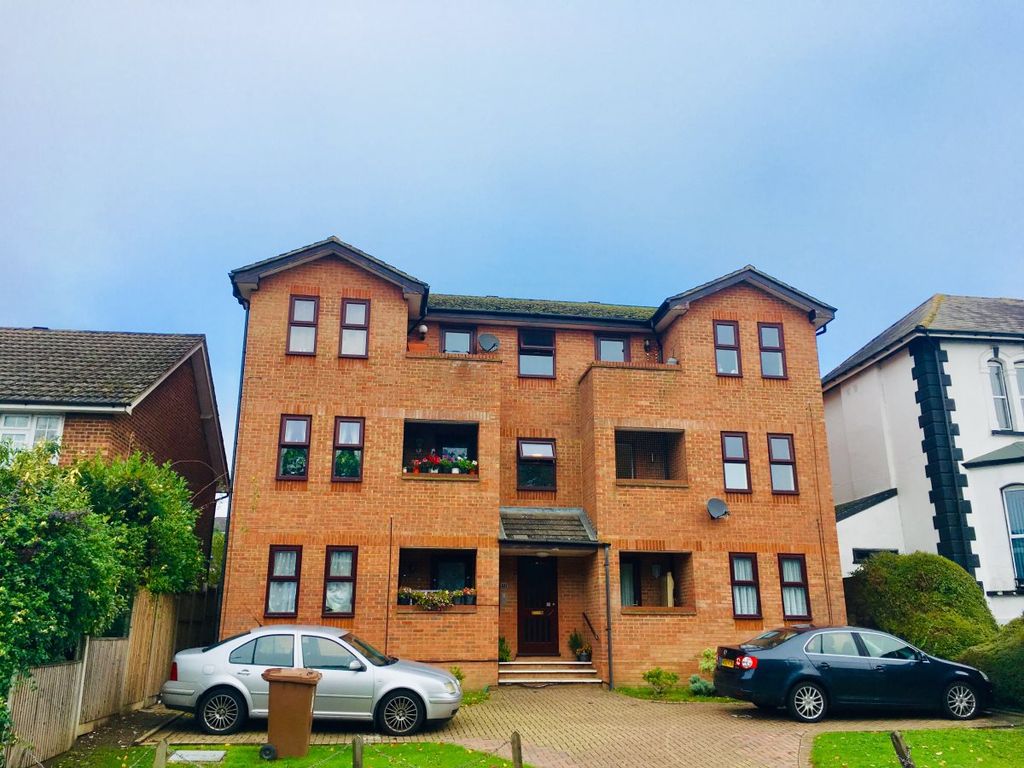 Property photo 1 of 8