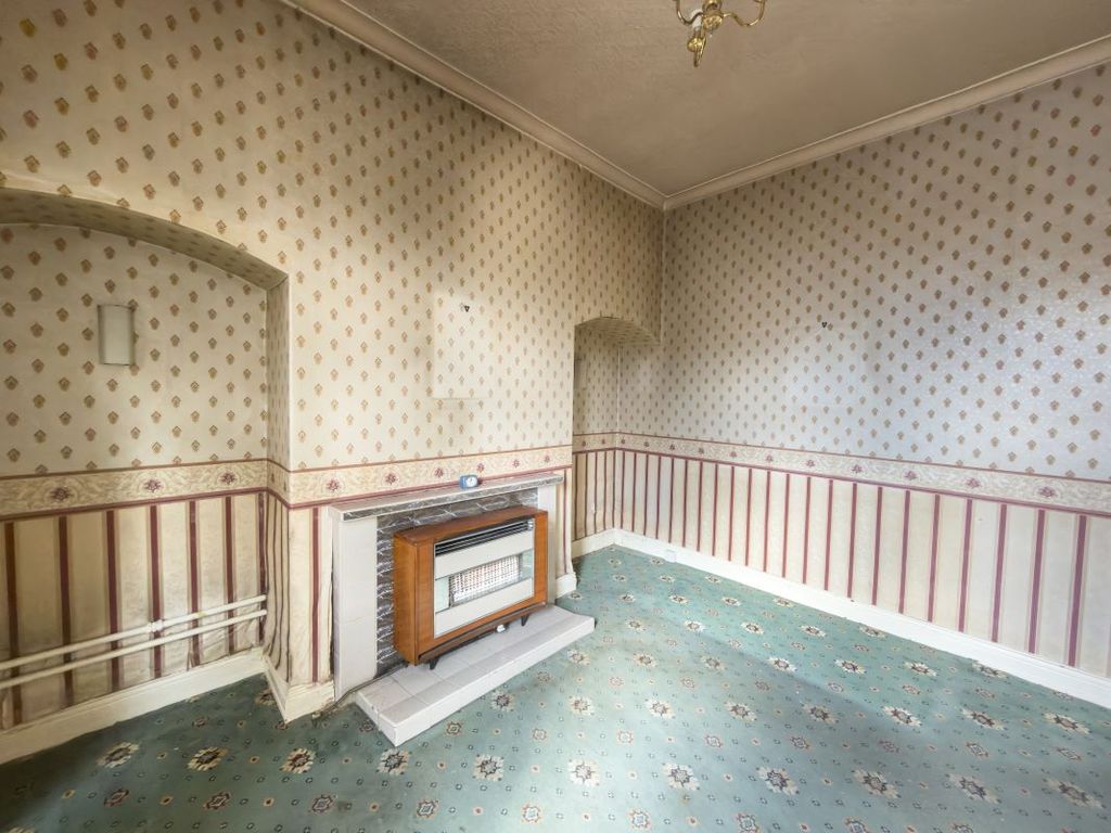 Property photo 3 of 10 Image 3