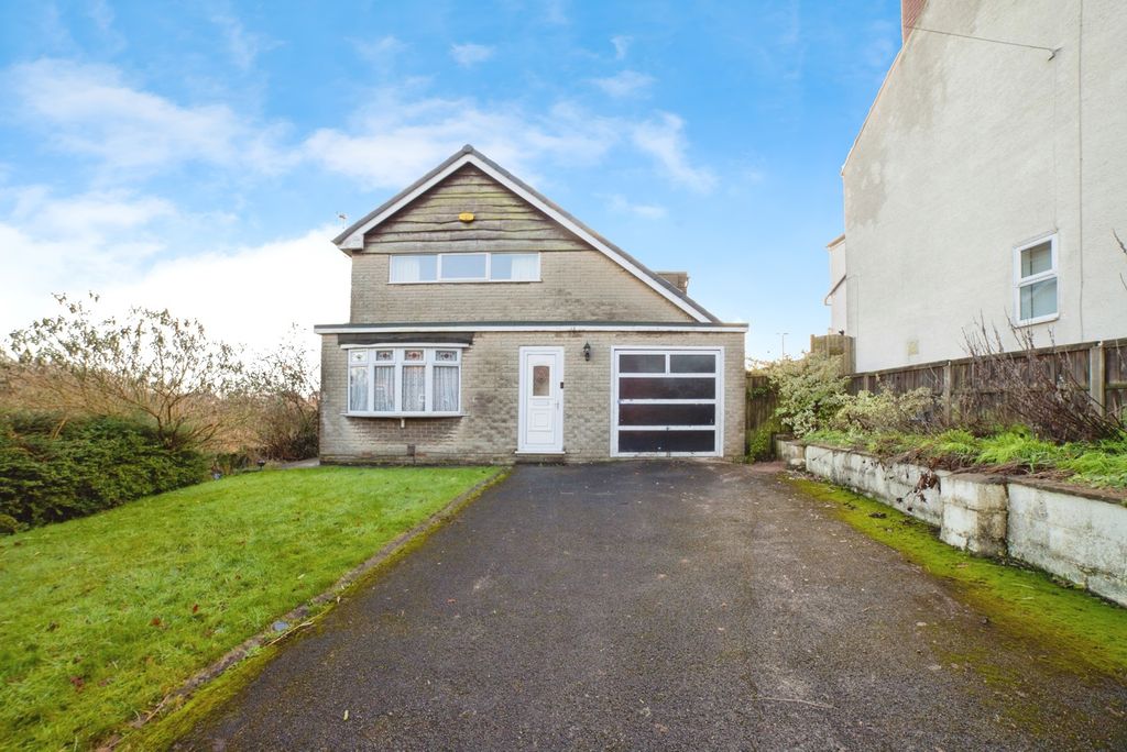 Property photo 1 of 22 Pbox-Img.Jpg