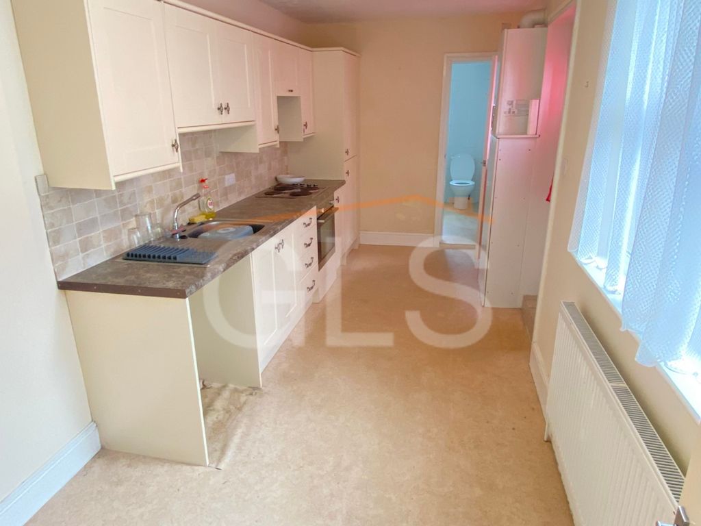 Property photo 3 of 5 Img_4709.Jpg