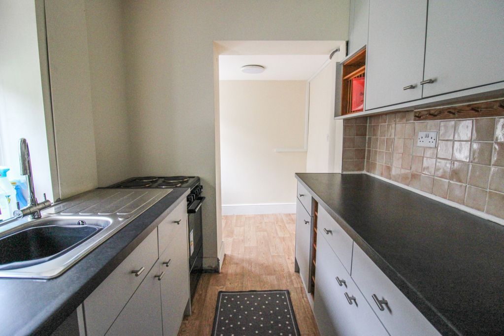 Property photo 2 of 13 Kitchen