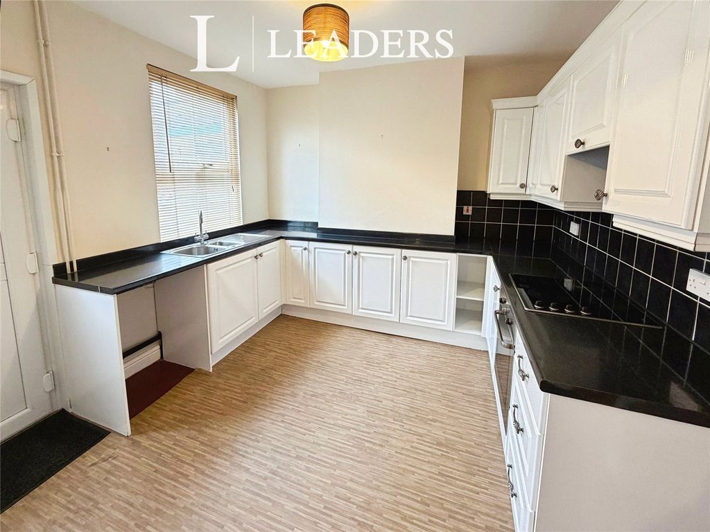 Property photo 2 of 10 Picture No. 22