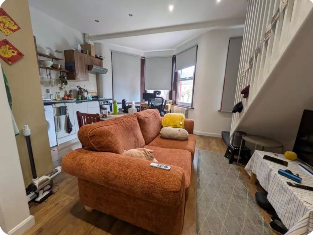 Property photo 2 of 8 Img_4316
