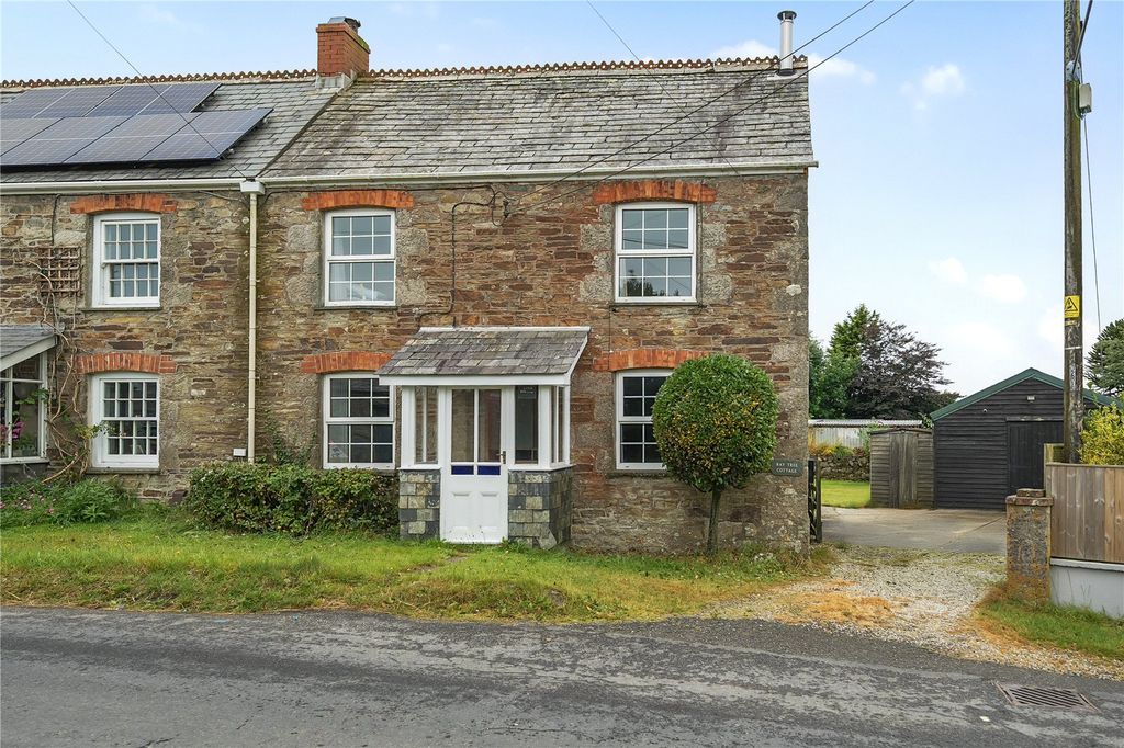 Property photo 1 of 13 Picture No. 01