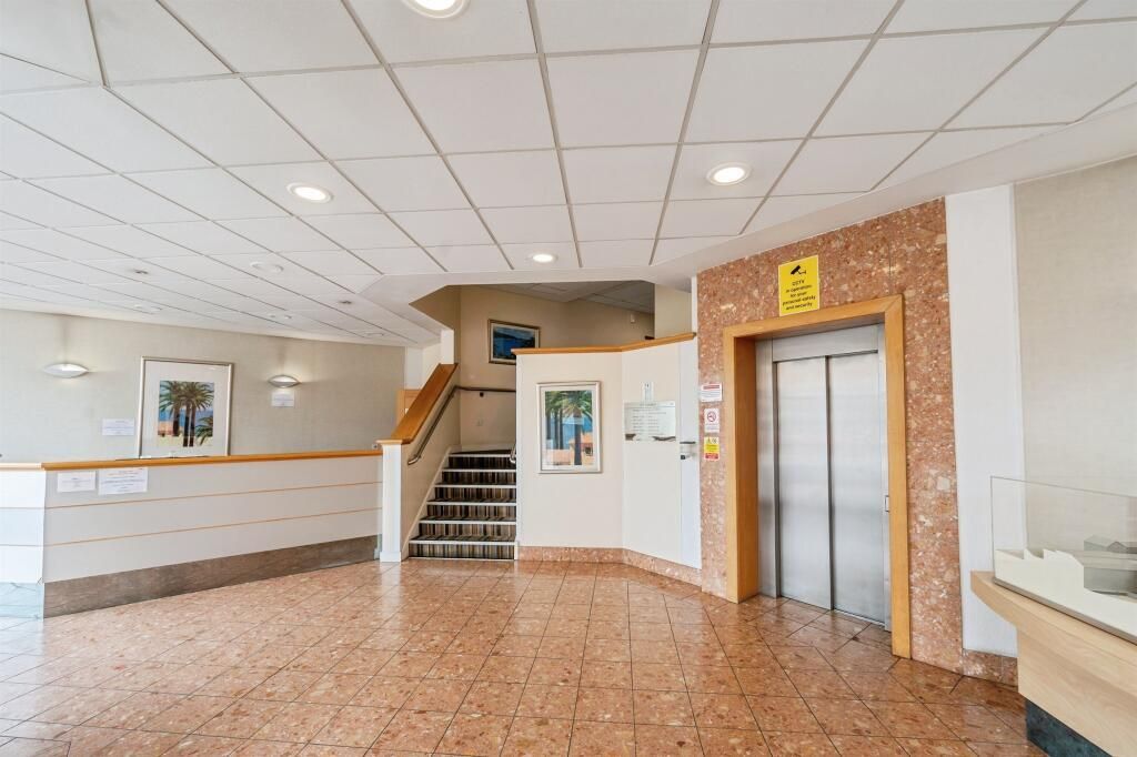 Property photo 1 of 23 0d9A1E567090523537A757254A3c61B0Baf826F1698F1dab84