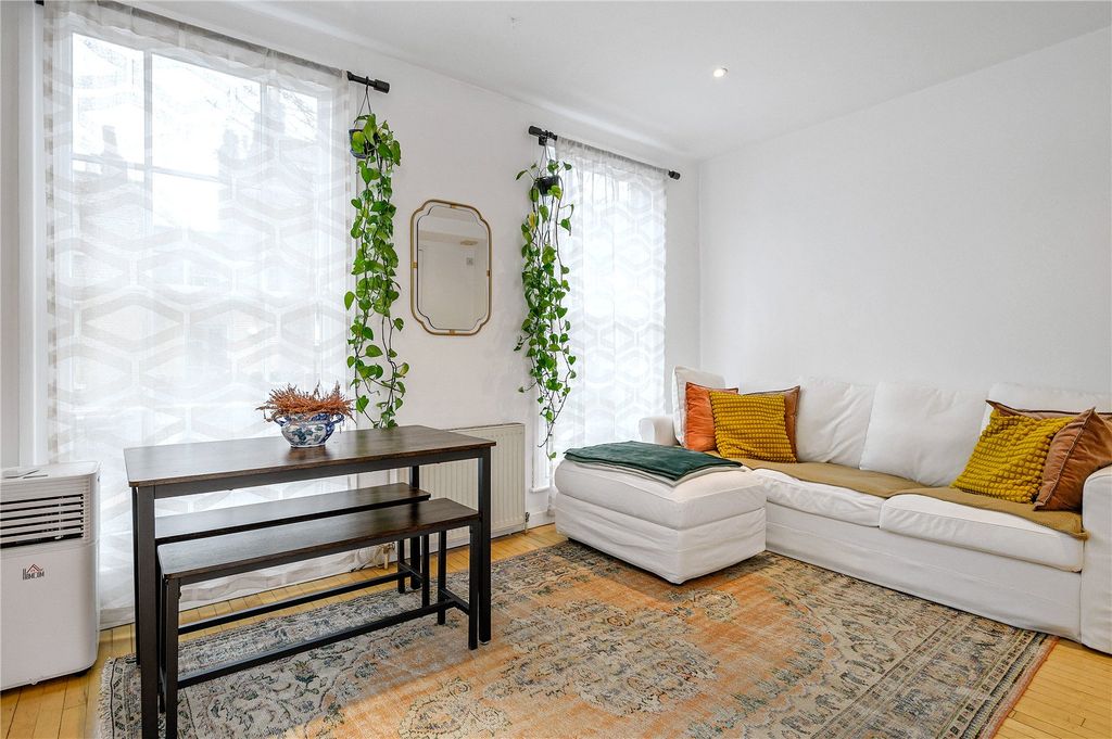 Property photo 2 of 12 Reception Room