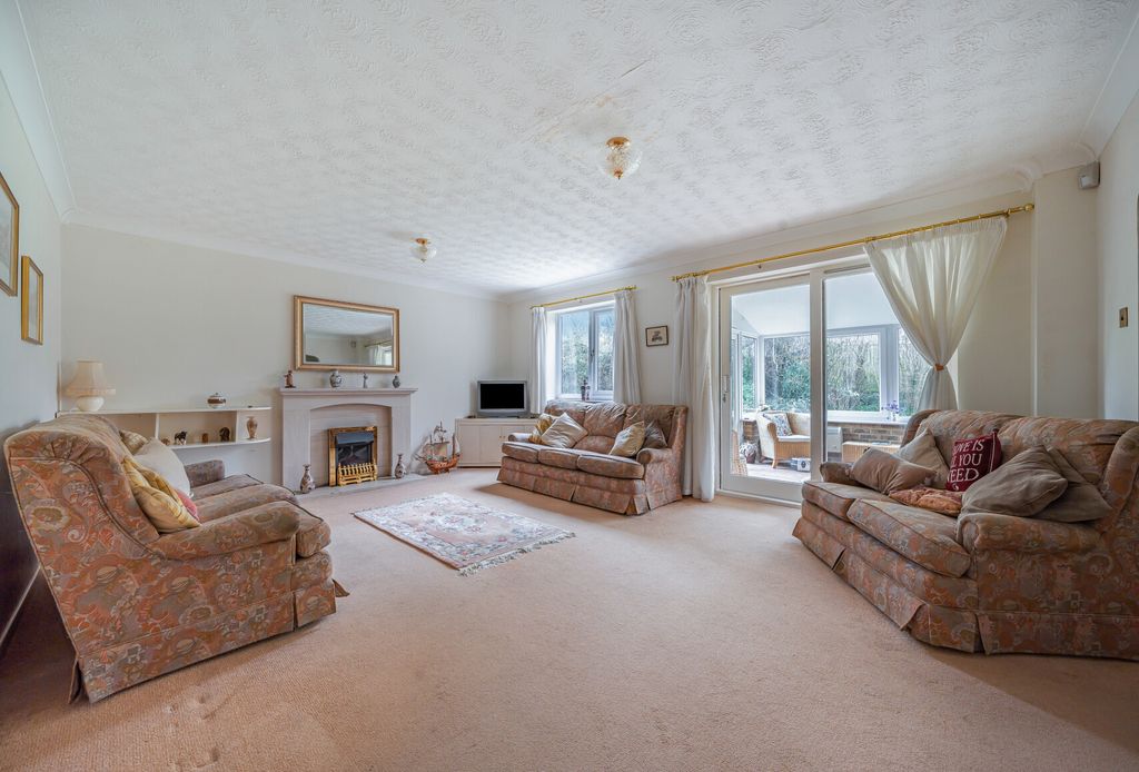 Property photo 2 of 14 1256785 (2).Jpg